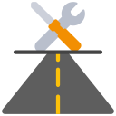 Operation & Maintenance