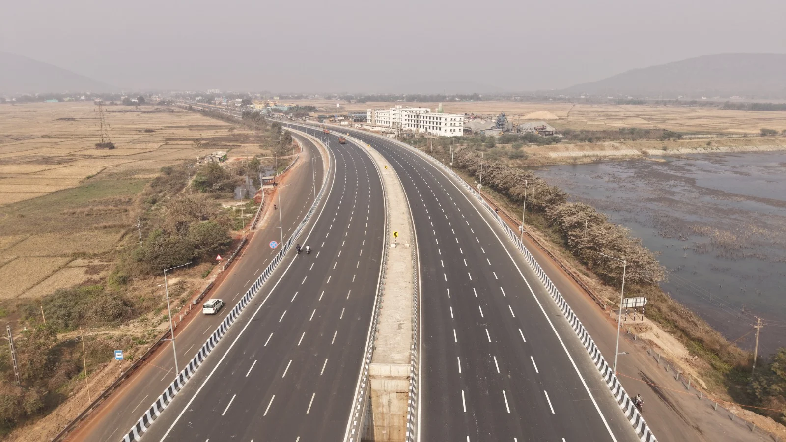 NH-53 Project Image 3