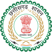 Dantewada-District
