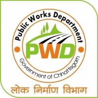 pwd chatisgarh